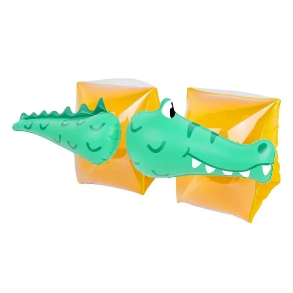 Coconut Grove Inflatable Arm Bands Floaties 